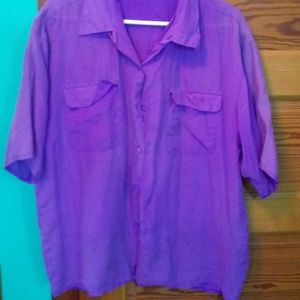 Womens XL Lot of 5 tops/sweaters